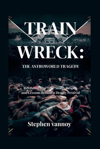 Trainwreck