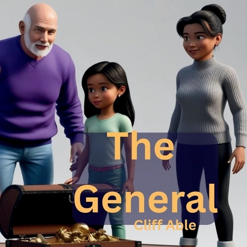 The General