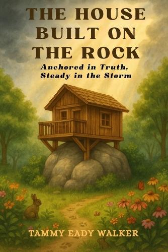 The House Built On the Rock