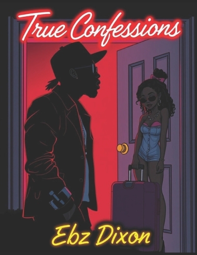 Ebz's Black Book