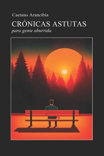 Crónicas Astutas