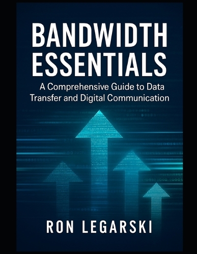 Bandwidth Essentials