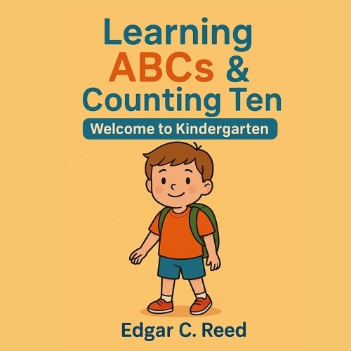 Learning ABCs