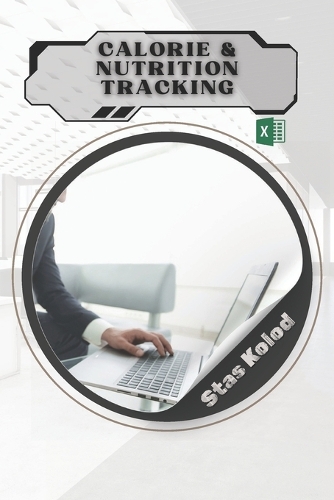 Calorie & Nutrition Tracking