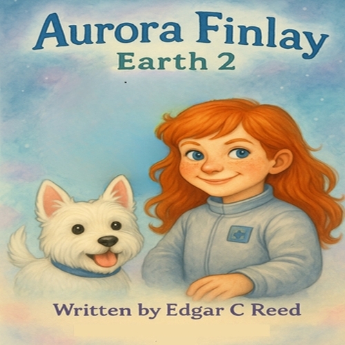 Aurora Finlay