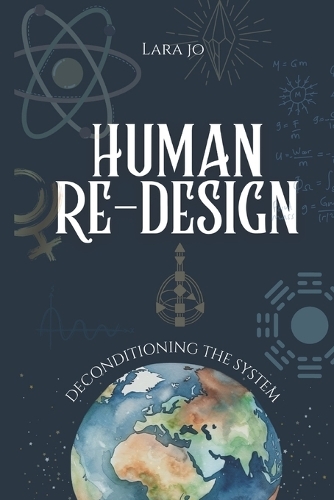 Human Re-Design