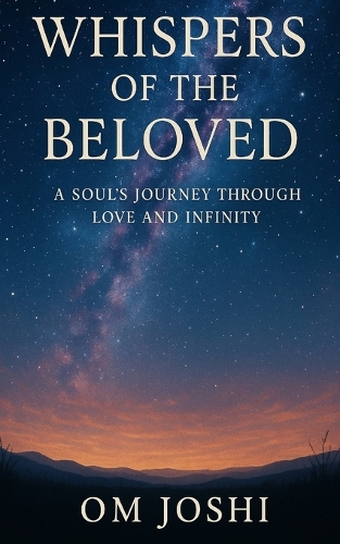 Whispers of the Beloved