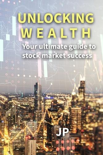 Unlocking Wealth