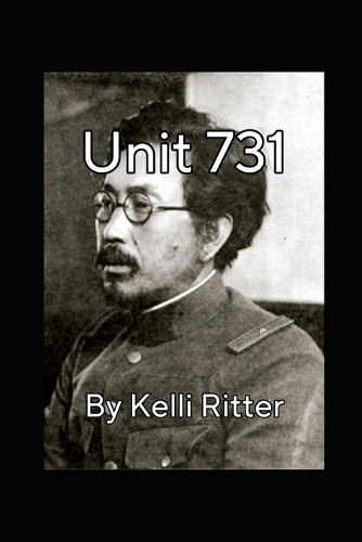 Unit 731