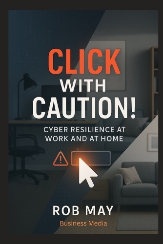 Click With Caution!