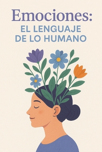 Emociones