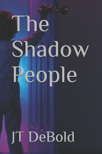 The Shadow People