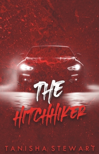 The Hitchhiker