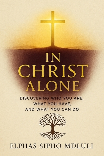In Christ Alone