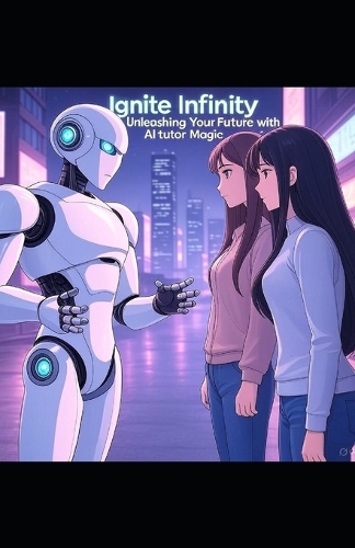 Ignite Infinity