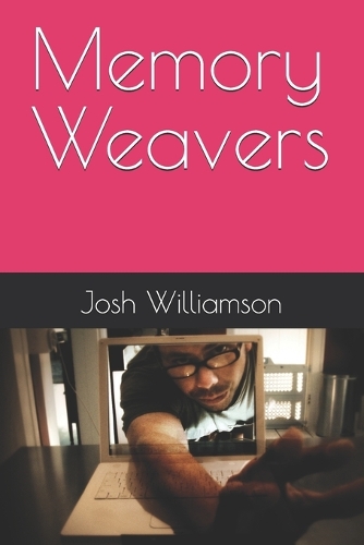 Memory Weavers