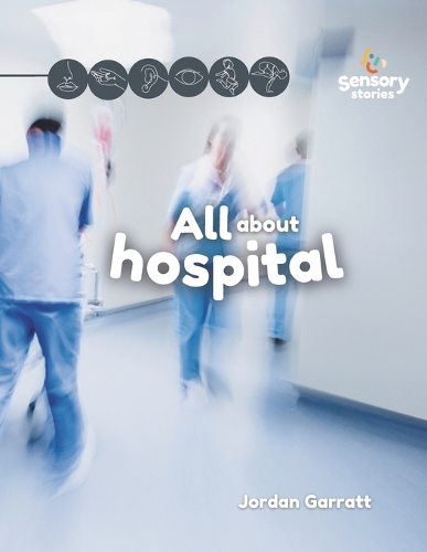 At the Hospital