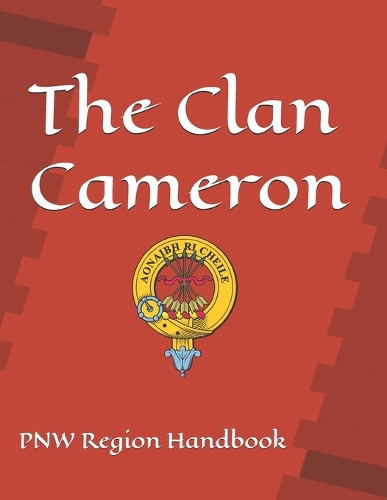 The Clan Cameron