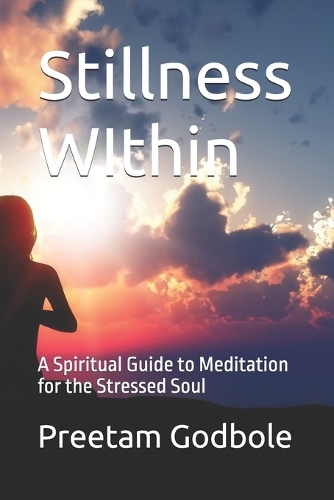 Stillness WIthin