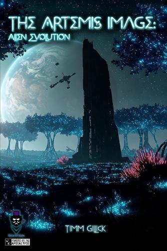 The Artemis Image