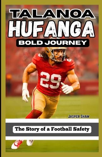Talanoa Hufanga