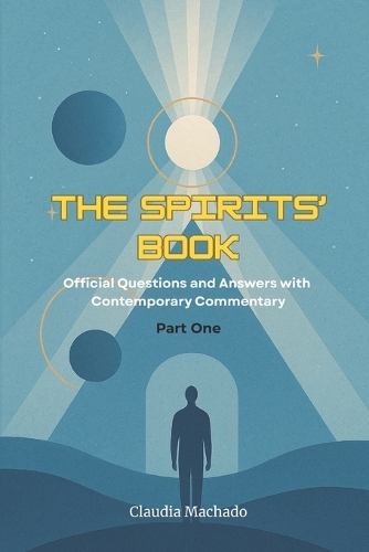 The Spirits' Book