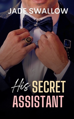 His Secret Assistant