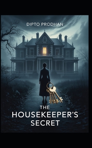 The Housekeeper's Secret