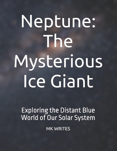 Neptune