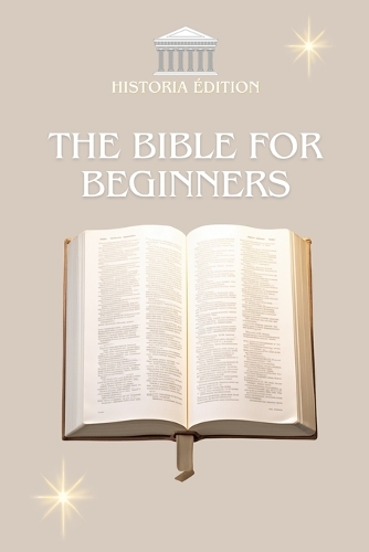 The Bible for Beginners