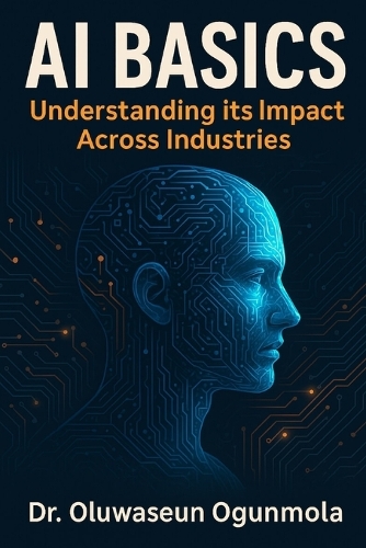 Artificial Intelligence Basics