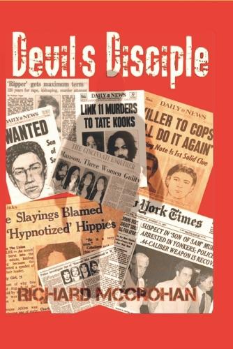 The Devil's Disciple