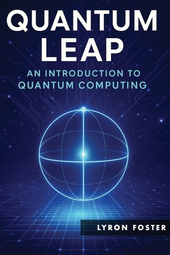 Quantum Leap