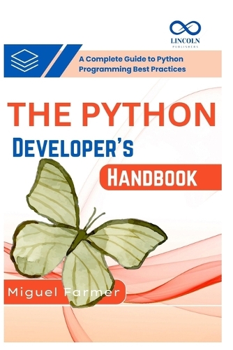 The Python Developer's Handbook