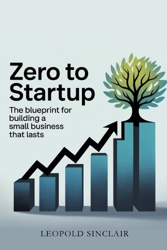 Zero to Startup