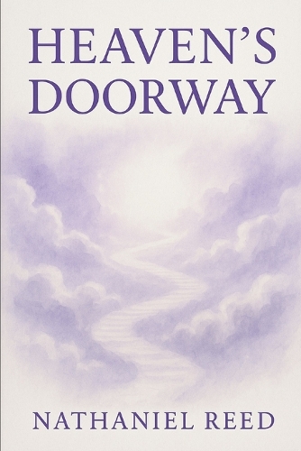 Heavens Doorway