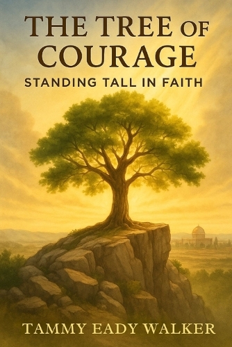 The Tree of Courage
