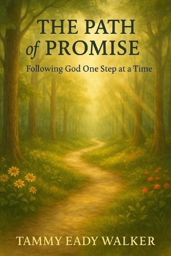 The Path of Promise