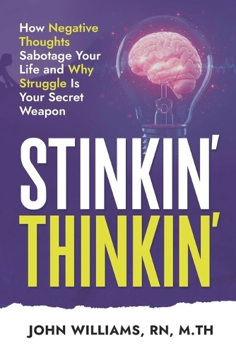 Stinkin' Thinkin'