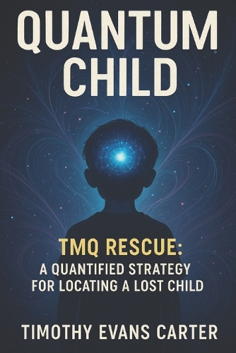 Quantum Child "TMQ Rescue