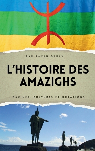 L'Histoire des Amazighs