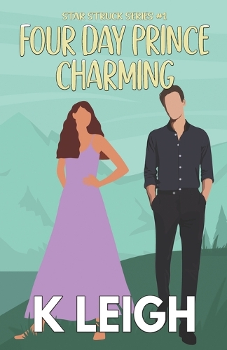 Four Day Prince Charming