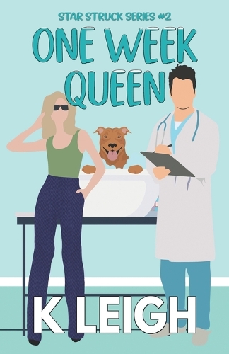 One Week Queen