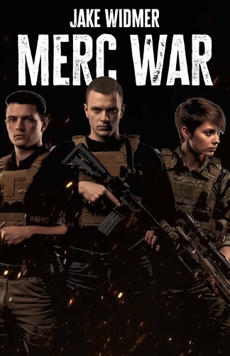 Merc War