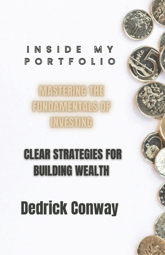 Inside My Portfolio