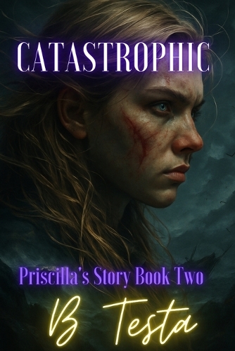Catastrophic