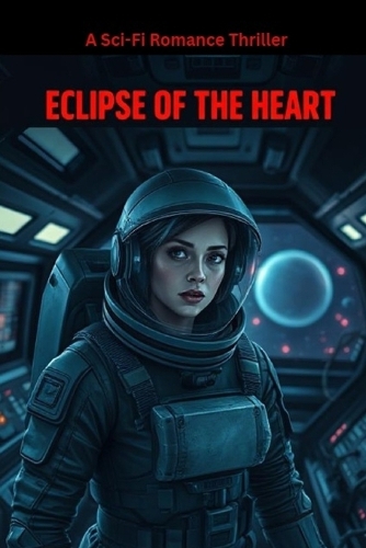 Eclipse of the Heart