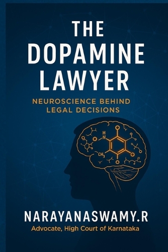 The Dopamine Lawyer