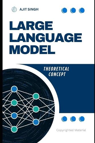 Large Language Model
