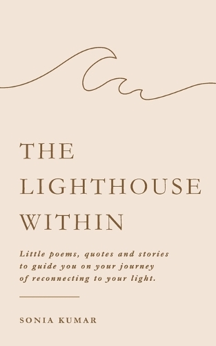 The Lighthouse Within
